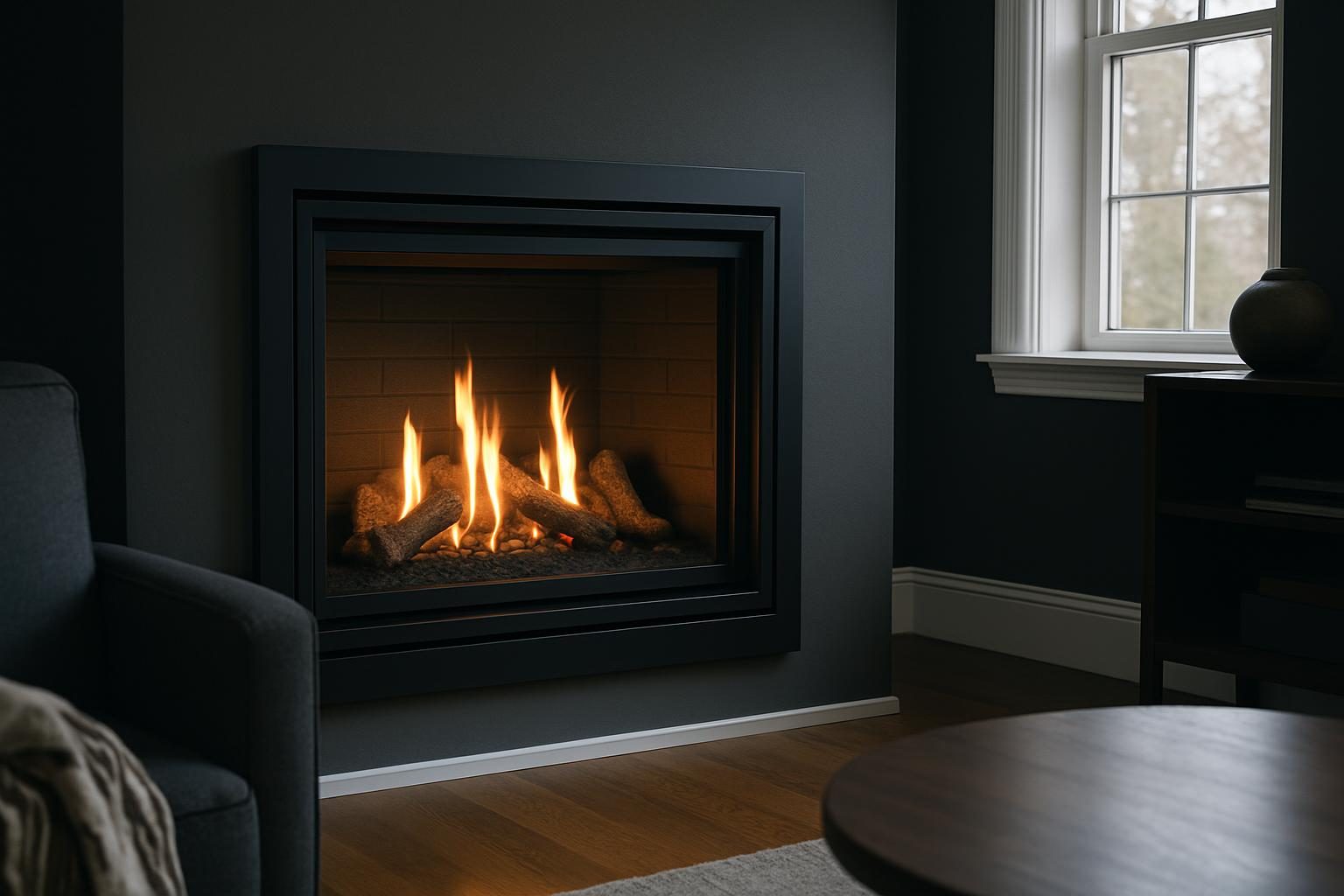 Chimney Waterproofing